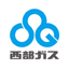 Saibu Gas Holdings Co.,Ltd.