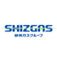 Shizuoka Gas Co., Ltd.