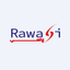 Rawasi Albina Investment Co.