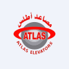 9578.SR logo