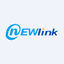 Newlink Technology Inc.