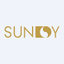 Sundy Service Group Co. Ltd