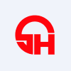 9624.SR logo