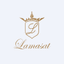 Lamasat Co.