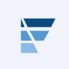 9632.SR logo