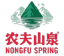 Nongfu Spring Co., Ltd.