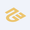 9648.SR logo