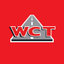 WCT Holdings Berhad