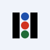 9679.T logo