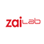 Zai Lab Limited
