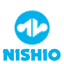Nishio Rent All Co., Ltd.