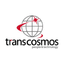 Transcosmos Inc.