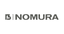 NOMURA Co., Ltd.