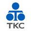 TKC Corporation