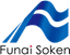 Funai Soken Holdings Incorporated