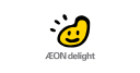 9787.T logo