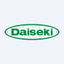 Daiseki Co.,Ltd.
