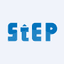 Step Co.,Ltd.