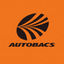 Autobacs Seven Co., Ltd.