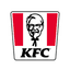 KFC Holdings Japan, Ltd.