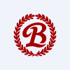 9882.HK logo