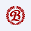 9882.HK logo