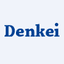 Nihon Denkei Co.,Ltd.