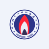9908.TW logo