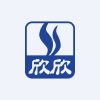 9918.TW logo