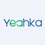Yeahka Limited