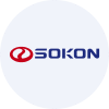 9927.HK logo