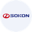 9927.HK logo