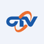 China Television Company, Ltd.