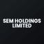 SEM Holdings Limited