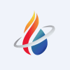 9931.TW logo