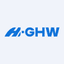 GHW International