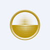 9935.TW logo