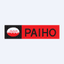 Taiwan Paiho Limited