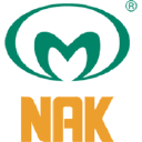 9942.TW logo