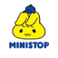MINISTOP Co., Ltd.