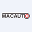Macauto Industrial Co., Ltd.