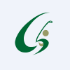 9960.TWO logo