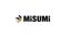 MISUMI Group Inc.