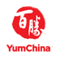Yum China Holdings, Inc.