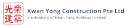 9998.HK logo