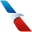 American Airlines Group Inc.