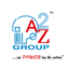 A2Z Infra Engineering Limited