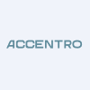 A4Y0.F logo