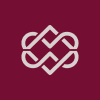 A5.BK logo