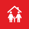 AADHARHFC.NS logo